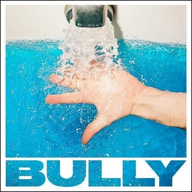LDB36319___07827.1657997084.386.513.webp Bully-Sugaregg(Vinyl LP + Flexi)