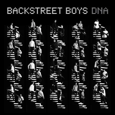 LDB37618___94741.1657993252.386.513.webp Backstreet Boys-DNA(Vinyl LP)