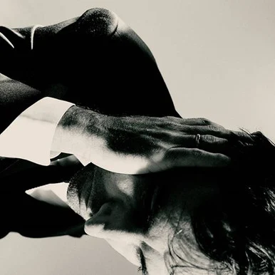 Andrew Bird-Inside Problems (Vinyl LP) * * *