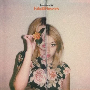 Beabadoobee-Fake It Flowers(Vinyl LP) * * *
