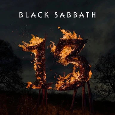 LDB9609__16425.1657986354.386.513.webp Black Sabbath-13(Vinyl 2LP)