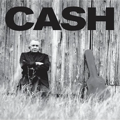 LDC0311__62970.1657986606.386.513.webp Johnny Cash-American II: Unchained(180g Vinyl LP)