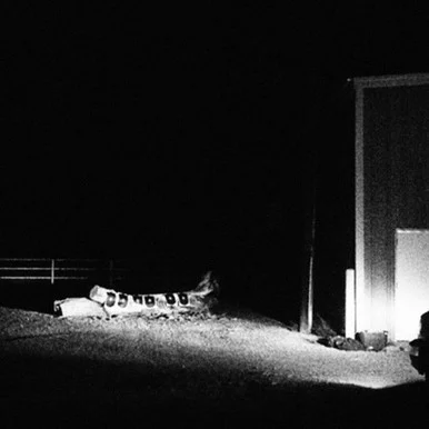 Cloud Nothings-Last Building Burning (Vinyl LP)
