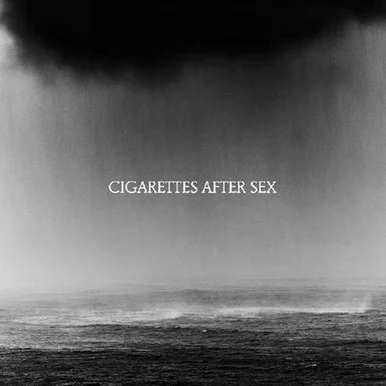 LDC17381___67555.1657996624.386.513.webp Cigarettes After Sex-Cry: Deluxe (180g Vinyl LP) * * *