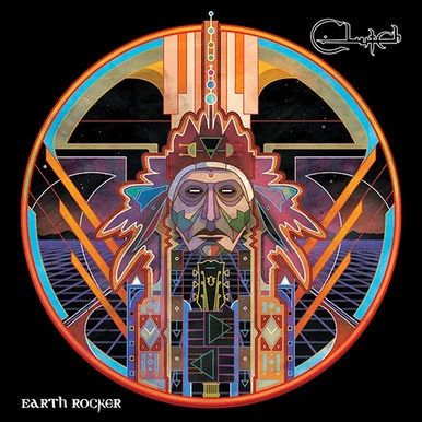 LDC2279__26905.1657986261.386.513.webp Clutch-Earth Rocker (Vinyl LP)