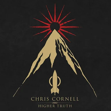 LDC24065__43071.1657988158.386.513.webp Chris Cornell-Higher Truth (Vinyl 2LP)