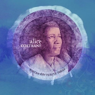 LDC39766______35031.1657999893.386.513.webp Alice Coltrane-Kirtan: Turiya Sings (Vinyl 2LP)