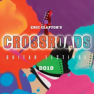 LDC47464___26866.1657997926.386.513.webp Eric Clapton and Guests-Eric Clapton's Crossroads Guitar Festival 2019 (Vinyl 6LP Box Set)