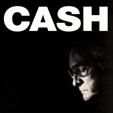 Johnny Cash-American IV: The Man Comes Around (180g Vinyl 2LP)