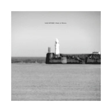 LDC7007__34631.1657985839.386.513.webp Cloud Nothings-Attack On Memory (Vinyl LP) * * *