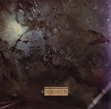 Cocteau Twins-Head Over Heels (180g Vinyl LP)