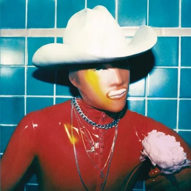 LDC79212___87098.1657993716.386.513.webp Cage The Elephant-Social Cues (Vinyl LP)