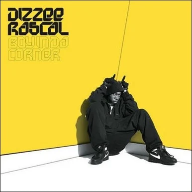 LDD017019___94790.1657998890.386.513.webp Dizzee Rascal-Boy in Da Corner (Vinyl 2LP) * * *