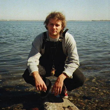 Mac DeMarco-Another One(Vinyl LP) * * *