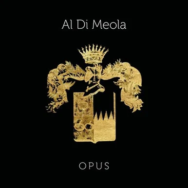 LDD25648___31536.1657991330.386.513.webp Al Di Meola-Opus(Vinyl LP)
