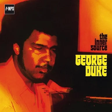 LDD28540___44102.1657999871.386.513.webp George Duke-The Inner Source (Vinyl 2LP)