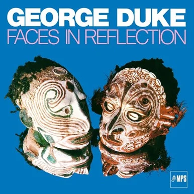LDD28557___74799.1658000004.386.513.webp George Duke-Faces in Reflection (180g Vinyl LP)