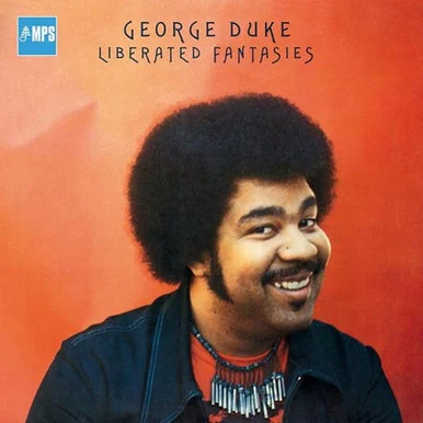 LDD28595___35434.1657999870.386.513.webp George Duke-Liberated Fantasies (Vinyl LP)