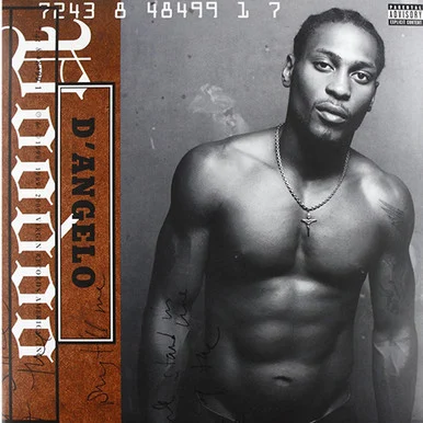 LDD40842__18221.1657987584.386.513.webp D'Angelo-Voodoo(Vinyl 2LP)