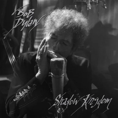 Bob Dylan-Shadow Kingdom(Vinyl 2LP)