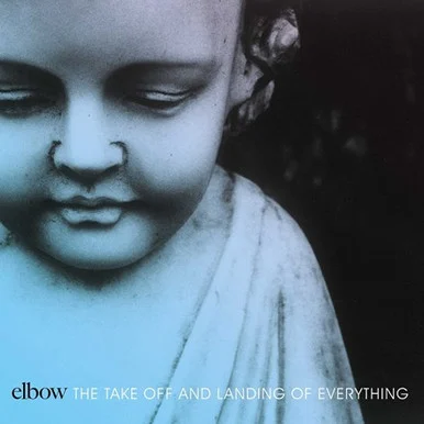 LDE51670___76086.1657997503.386.513.webp Elbow-The Take Off and Landing of Everything (180g Vinyl 2LP)