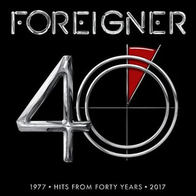 LDF40218___76313.1657990232.386.513.webp Foreigner-40(Vinyl 2LP)