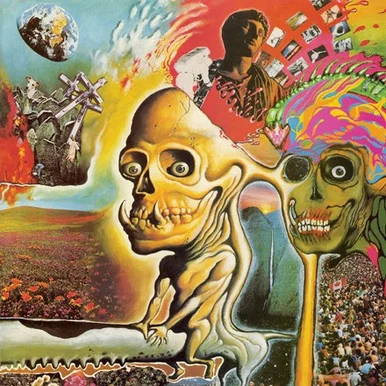 LDF60289___64574.1657992070.386.513.webp The Flaming Lips-Oh My Gawd!!!... The Flaming Lips (Vinyl LP)