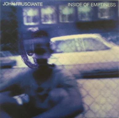 LDF890713___68063.1661972485.386.513.webp John Frusciante-Inside of Emptiness (180g Vinyl LP)