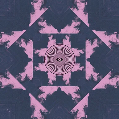 Flume-Flume (Vinyl LP) * * *
