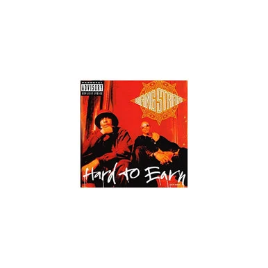 LDG01139__98778.1657987256.386.513.webp Gang Starr-Hard To Earn(Vinyl 2LP)