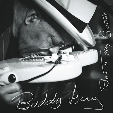 LDG03716__60809.1657987959.386.513.webp Buddy Guy-Born To Play Guitar(Vinyl 2LP)