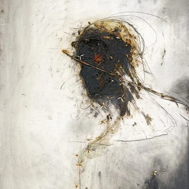 Peter Gabriel-Passion: Music for the Last Temptation of Christ (180g Vinyl 2LP) * * *