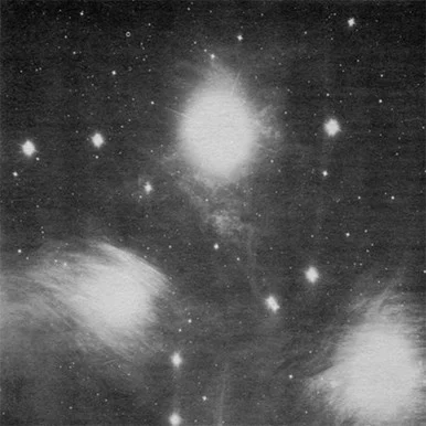 Grouper-AIA: Alien Observer(Vinyl LP)