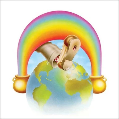 Grateful Dead-Europe '72: 50th Anniversary Edition (180g Vinyl 3LP) * * *