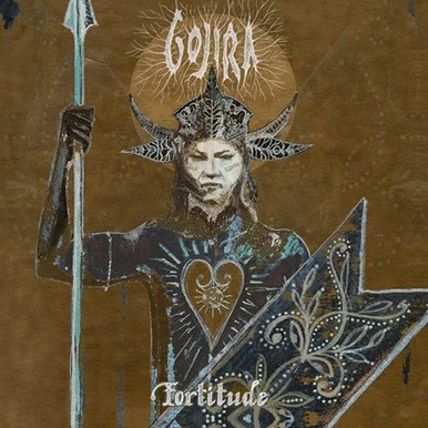LDG44511___85196.1657999010.386.513.webp Gojira-Fortitude(Vinyl LP)
