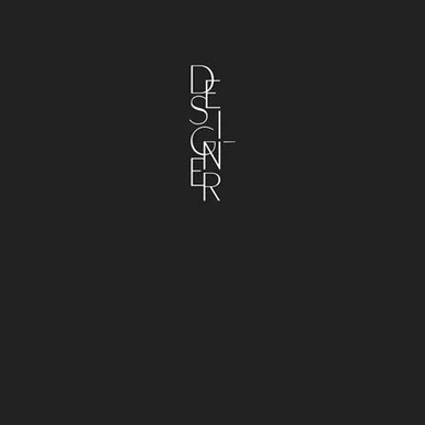 Aldous Harding-Designer(Vinyl LP)