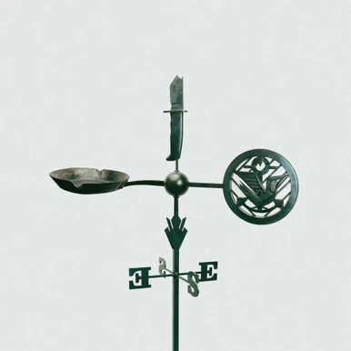 LDI68182__74244.1677526194.386.513.webp Jason Isbell and the 400 Unit-Weathervanes (Vinyl 2LP)