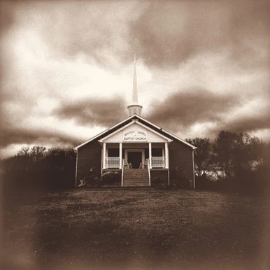 Jelly Roll-Whitsitt Chapel(Vinyl LP)