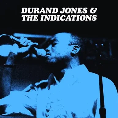 LDJ58452___26844.1657989595.386.513.webp Durand Jones and The Indications-Durand Jones and The Indications (Vinyl LP)