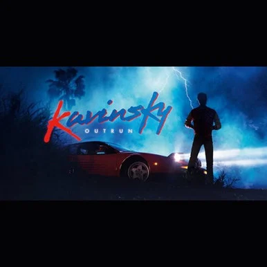 LDK21217___77555.1658003076.386.513.webp Kavinsky-Outrun(Vinyl LP)