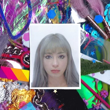 LDK37718___88953.1657993085.386.513.webp Kero Kero Bonito-Time 'n' Place (180g Vinyl LP)