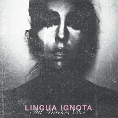 LDL102572___99474.1657991883.386.513.webp Lingua Ignota-All Bitches Die(Vinyl LP)