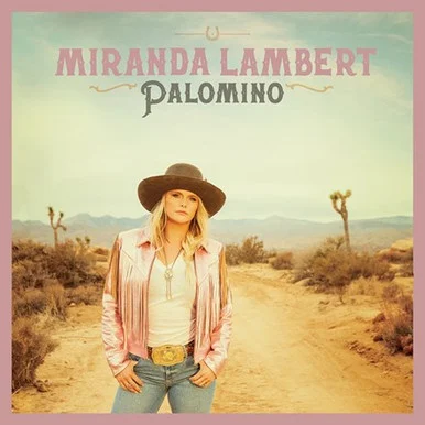 LDL7218___03598.1658003234.386.513.webp Miranda Lambert-Palomino(Vinyl 2LP)