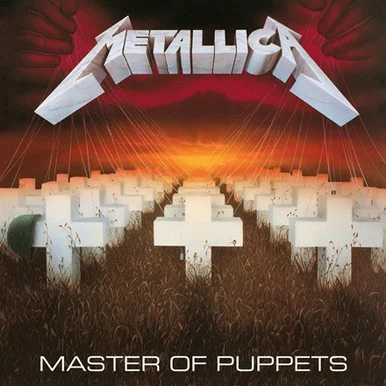 LDM005219___22454.1657990821.386.513.webp Metallica-Master Of Puppets: 2017 Remaster (180g Vinyl LP)***