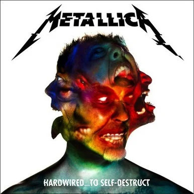 LDM05301__68018.1657989454.386.513.webp Metallica-Hardwired...To Self-Destruct (180g Vinyl 2LP) * * *