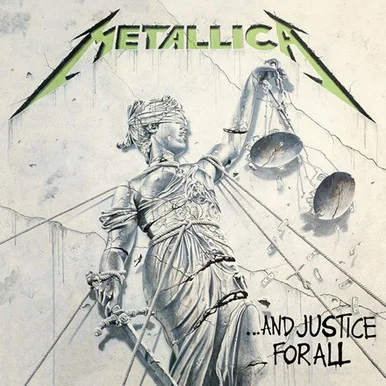 LDM05776___53586.1657992652.386.513.webp Metallica-...And Justice For All: 2018 (180g Vinyl 2LP)