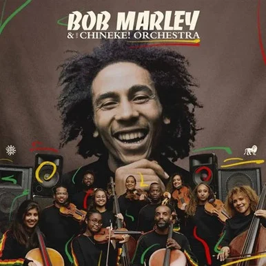 LDM07187___99814.1658003413.386.513.webp Bob Marley & The Chineke! Orchestra-Bob Marley & The Chineke! Orchestra (Vinyl LP) * * *