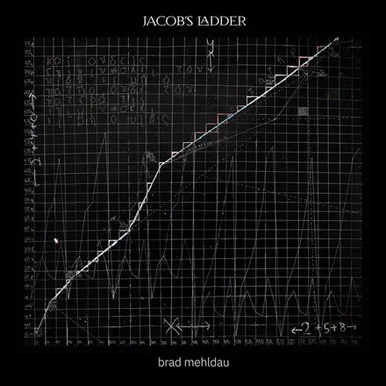 LDM13590___62070.1658002544.386.513.webp Brad Mehldau-Jacob’s Ladder (Vinyl 2LP)