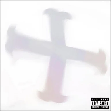 LDM18622___78220.1657989428.386.513.webp My Chemical Romance-The Black Parade / Living with Ghosts: 10th Ann.(Vinyl 3LP) * * *
