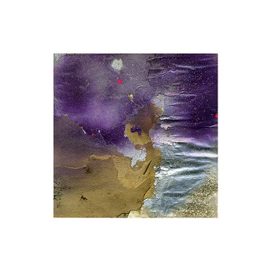Madlib-Beat Konducta VOL. 5(Vinyl LP)